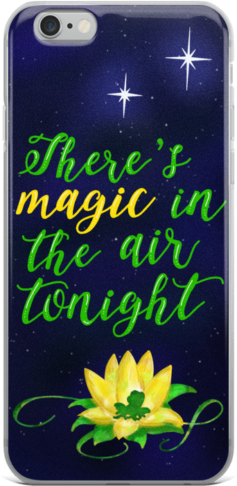 Mobile Phone Case (1000x1000), Png Download