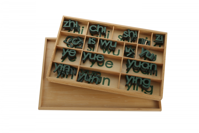 Click Image For Gallery - Plywood (800x800), Png Download