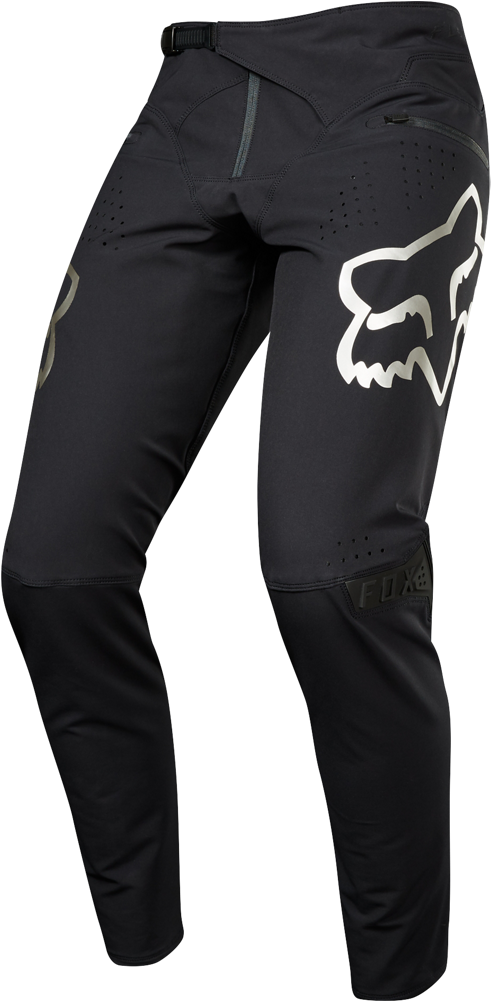 Fox Soft Shell Pant (1000x1000), Png Download