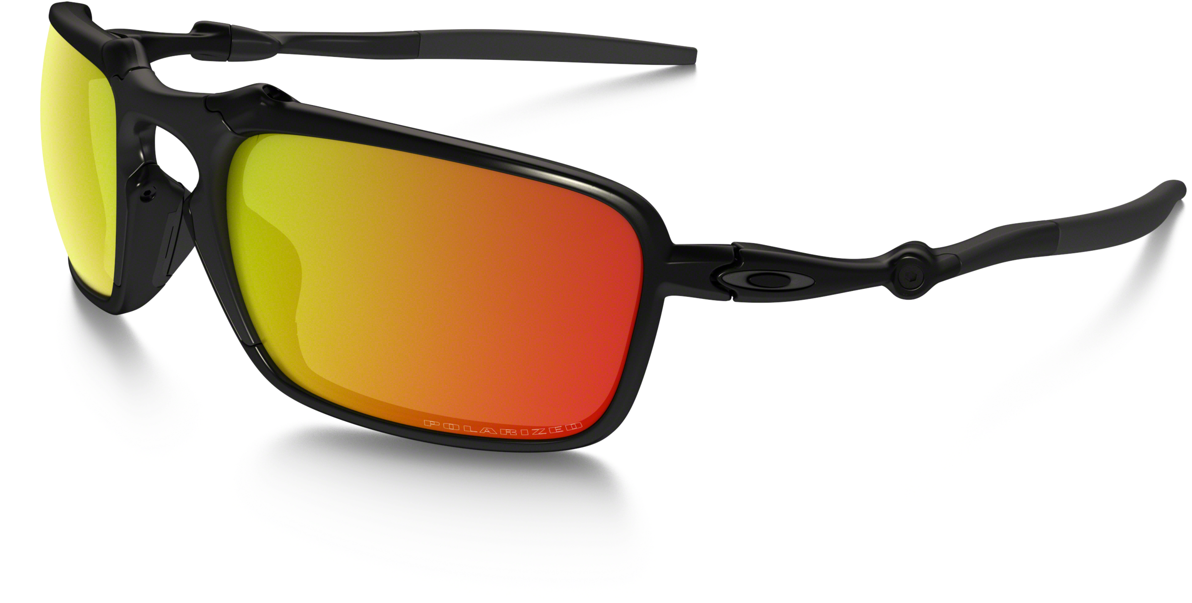 Oculos Png (2500x1500), Png Download