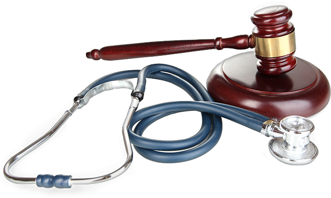 Wilson Frame Metheney Wv Personal Injury Lawyers - Erb's Palsy Ppt (720x500), Png Download