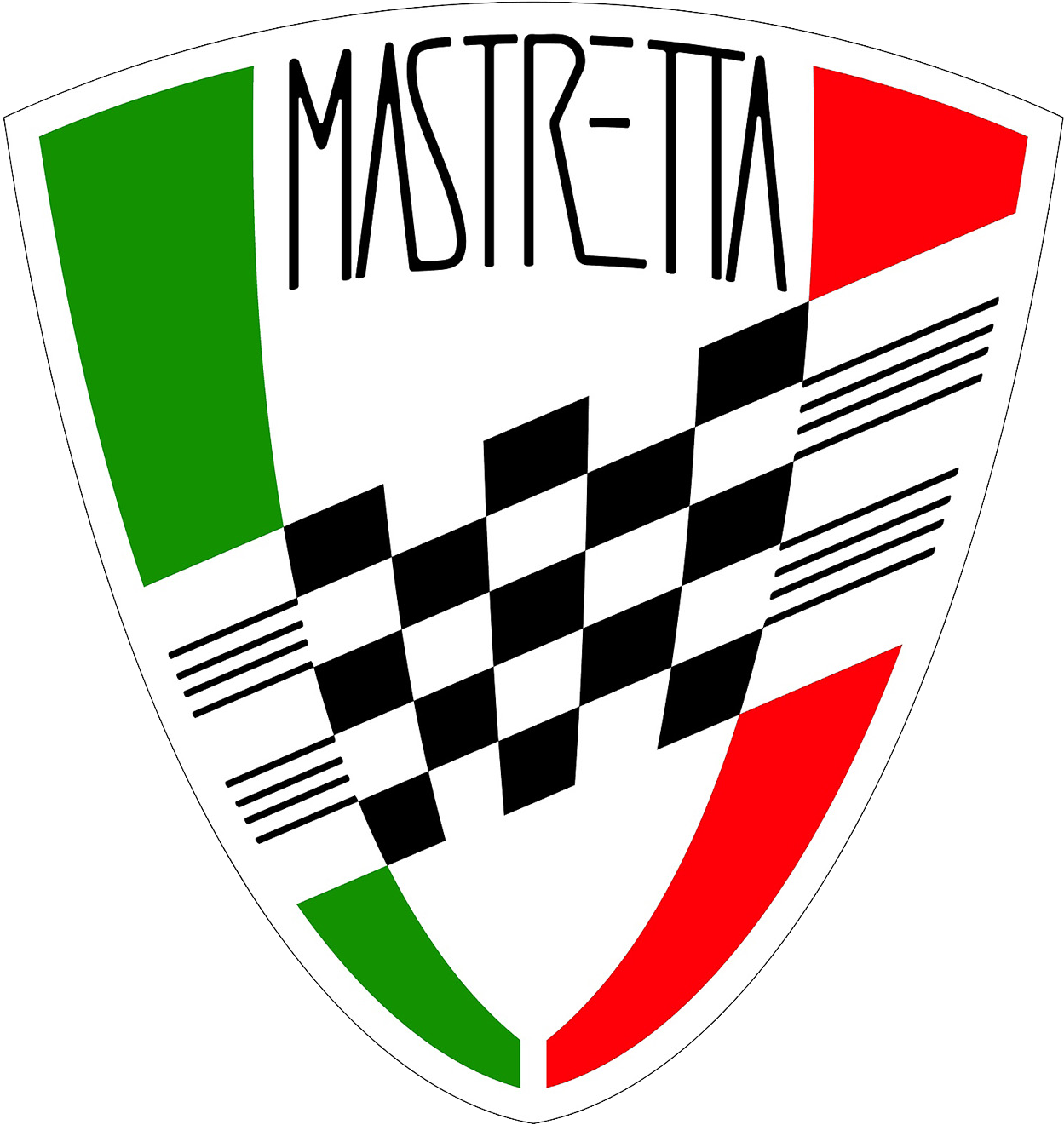 Mastretta Logo Hd Png Meaning Information Carlogos - Mastretta Mxt (2560x1440), Png Download