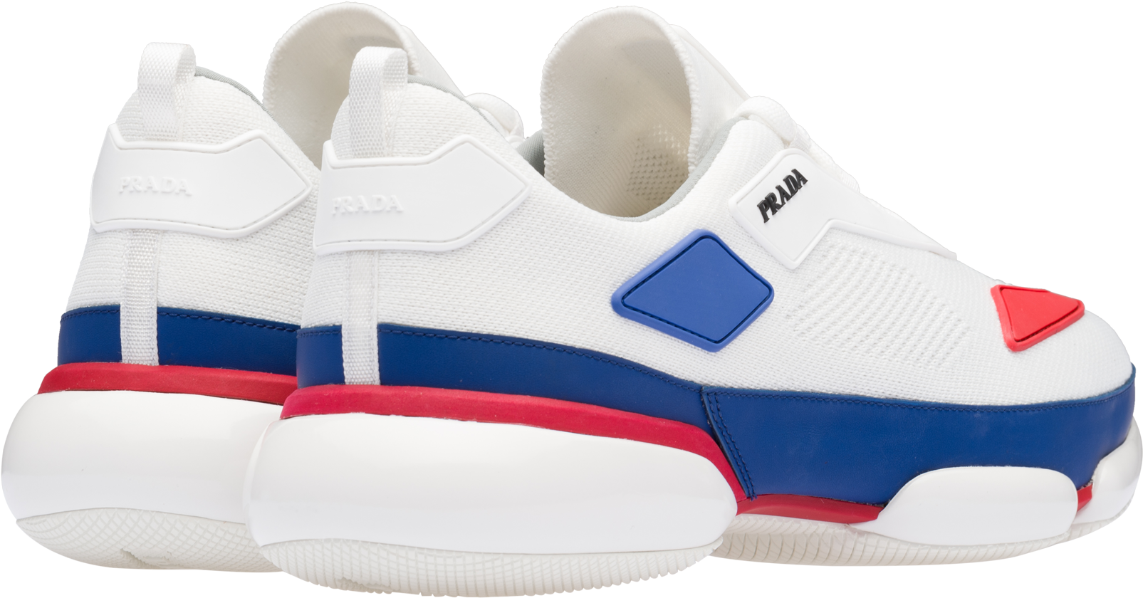 Walking Shoe (2400x2400), Png Download