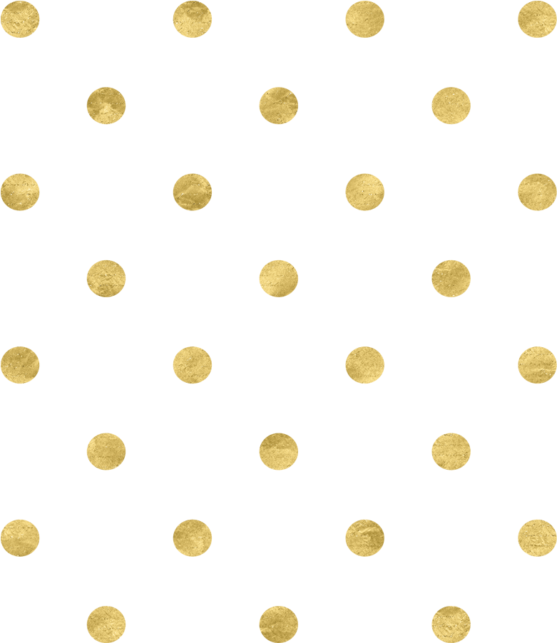 1466533543-polka Dot Background Copy - Polka Dots Background Png (900x901), Png Download