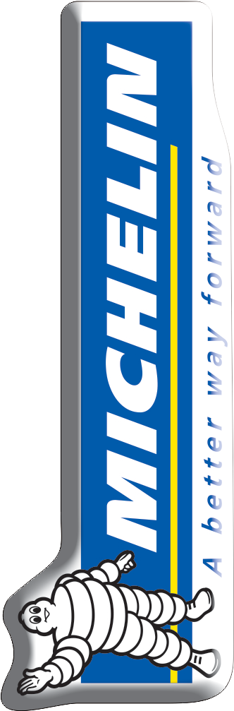 Michelin (829x1183), Png Download