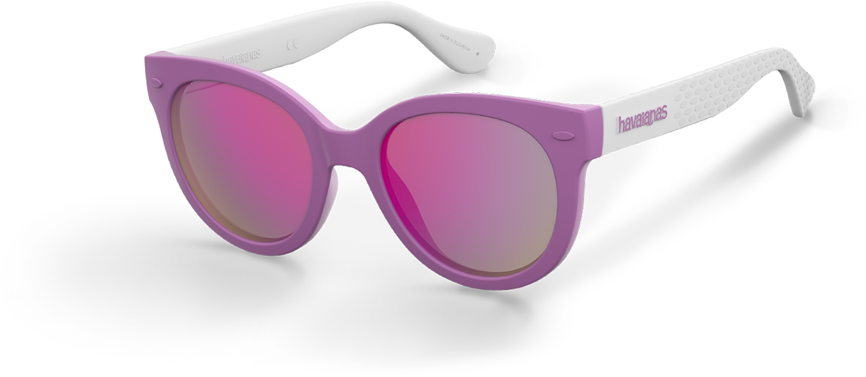 Os Óculos Da Linha Noronha Possuem Diversas Combinações - Still Life Photography (1526x694), Png Download