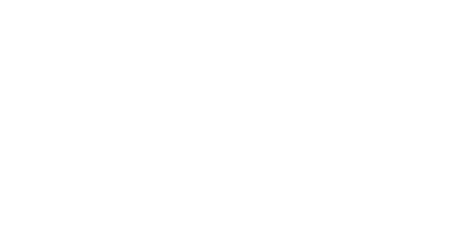 Intro-text - Parallel (920x557), Png Download