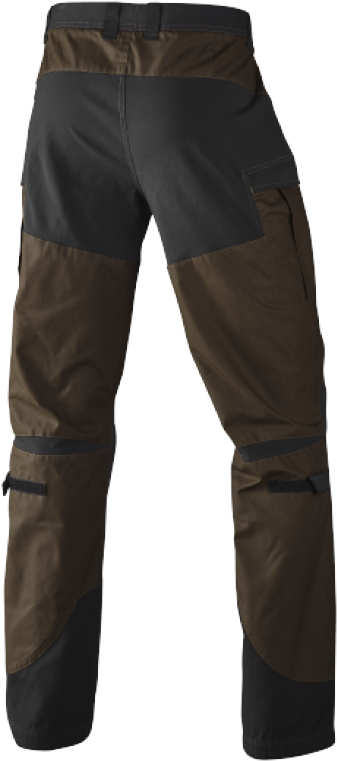 2112643880005 9780 1 Haerkila Hose Gevar Greenblack - Pocket (1366x768), Png Download