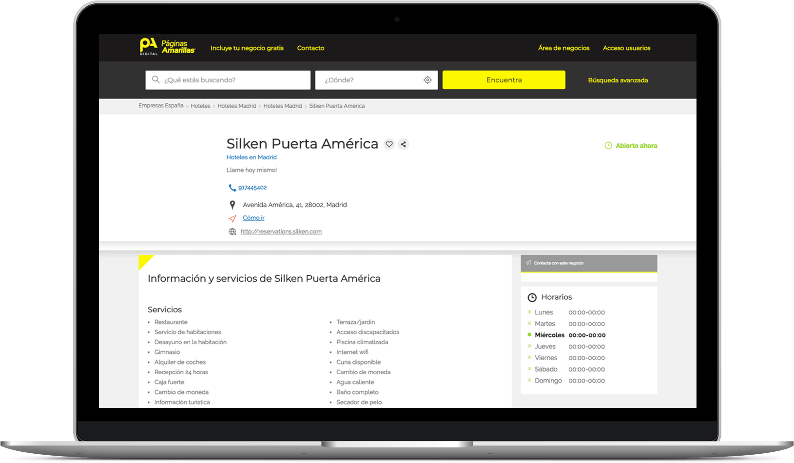 24 Hours - Cision Media Monitoring (2100x1000), Png Download