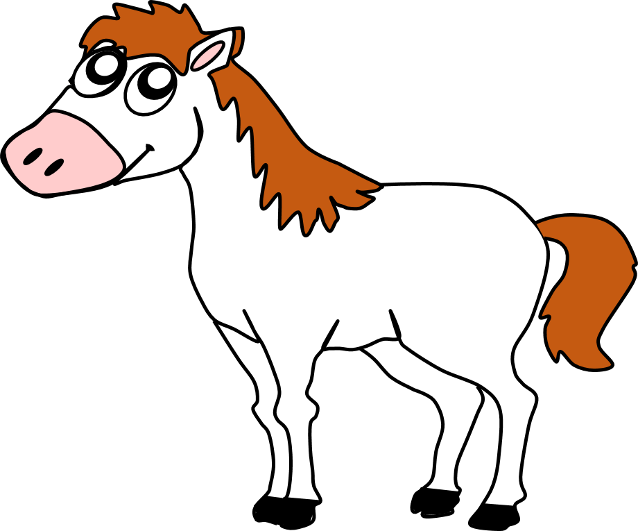 Clip Freeuse Download Free Farm Animals Clipart - Transparent Farm Animals Clipart (920x765), Png Download