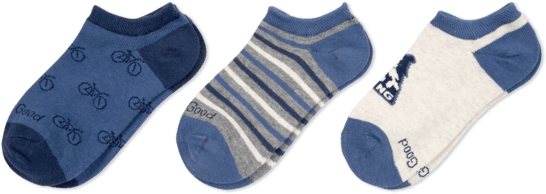Images - Sock (570x570), Png Download