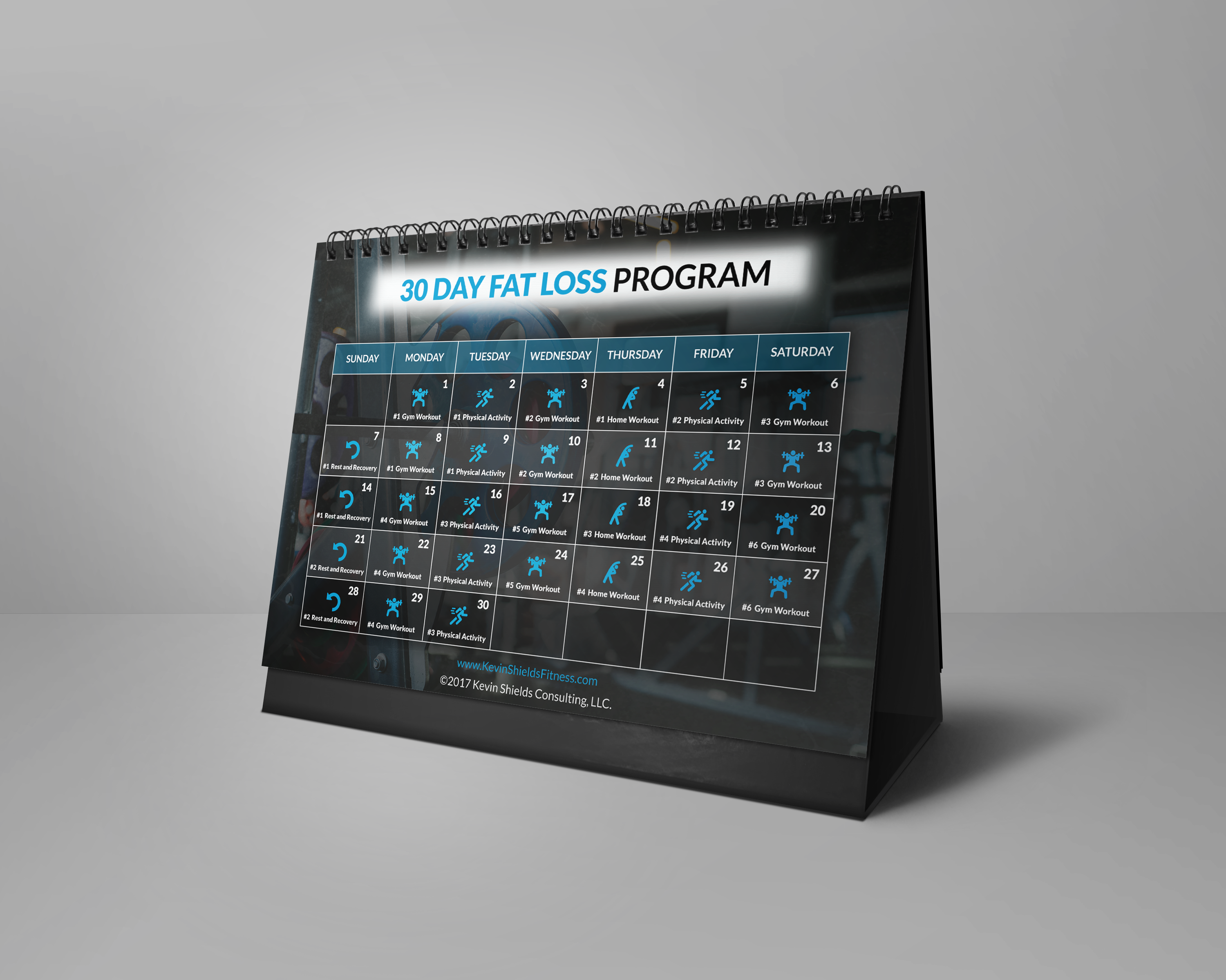 Protein Pancakes Western Breakfast Omelet Muffins Double - Numeric Keypad (3000x2400), Png Download