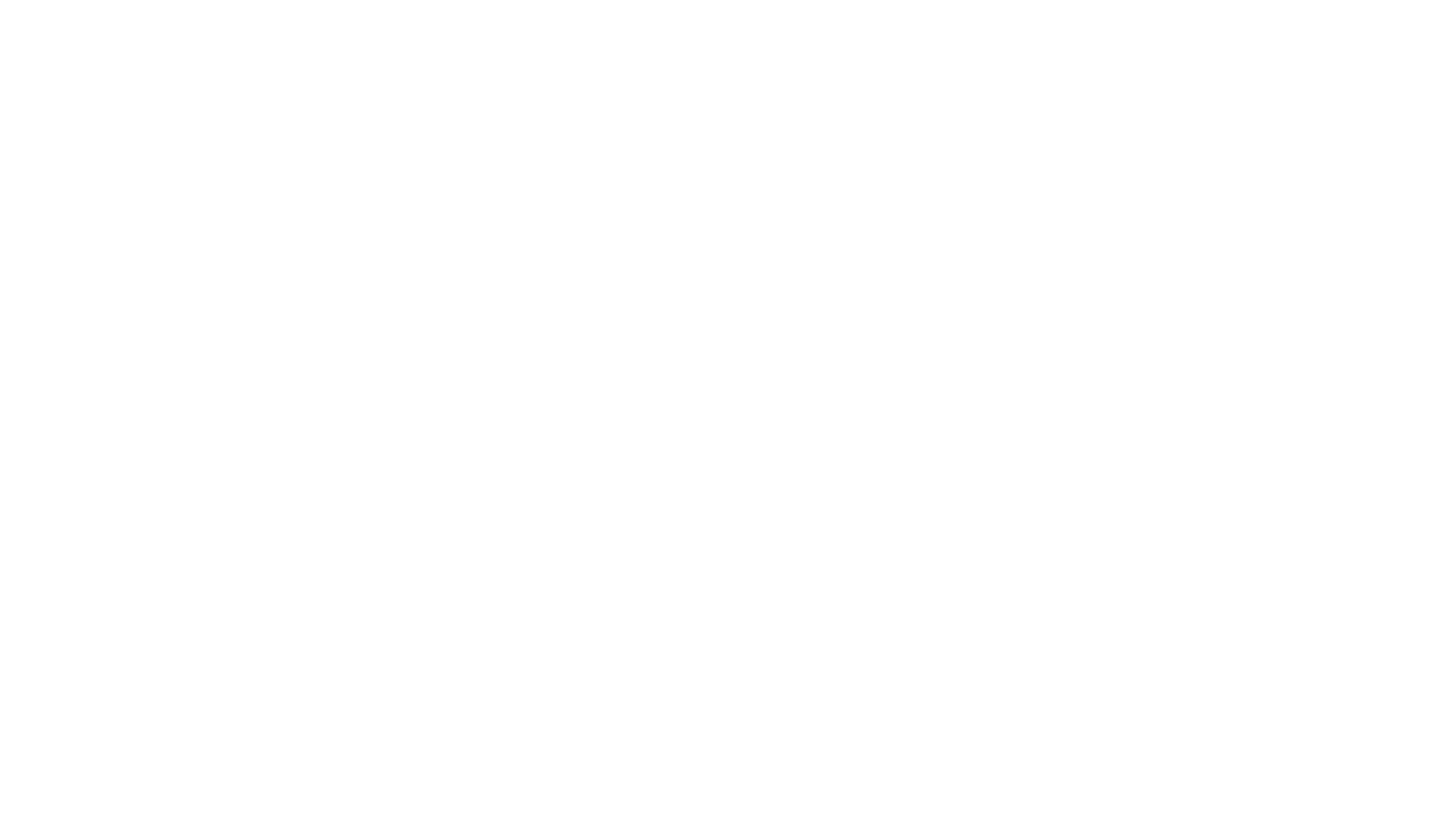 Polka Dots Background - Google Ads Logo White (2560x1440), Png Download