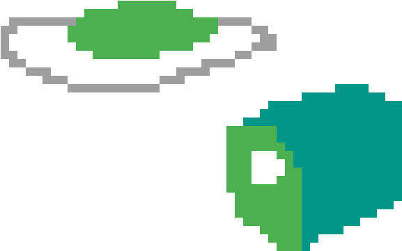 Green Egg Green Ham - Illustration (600x600), Png Download