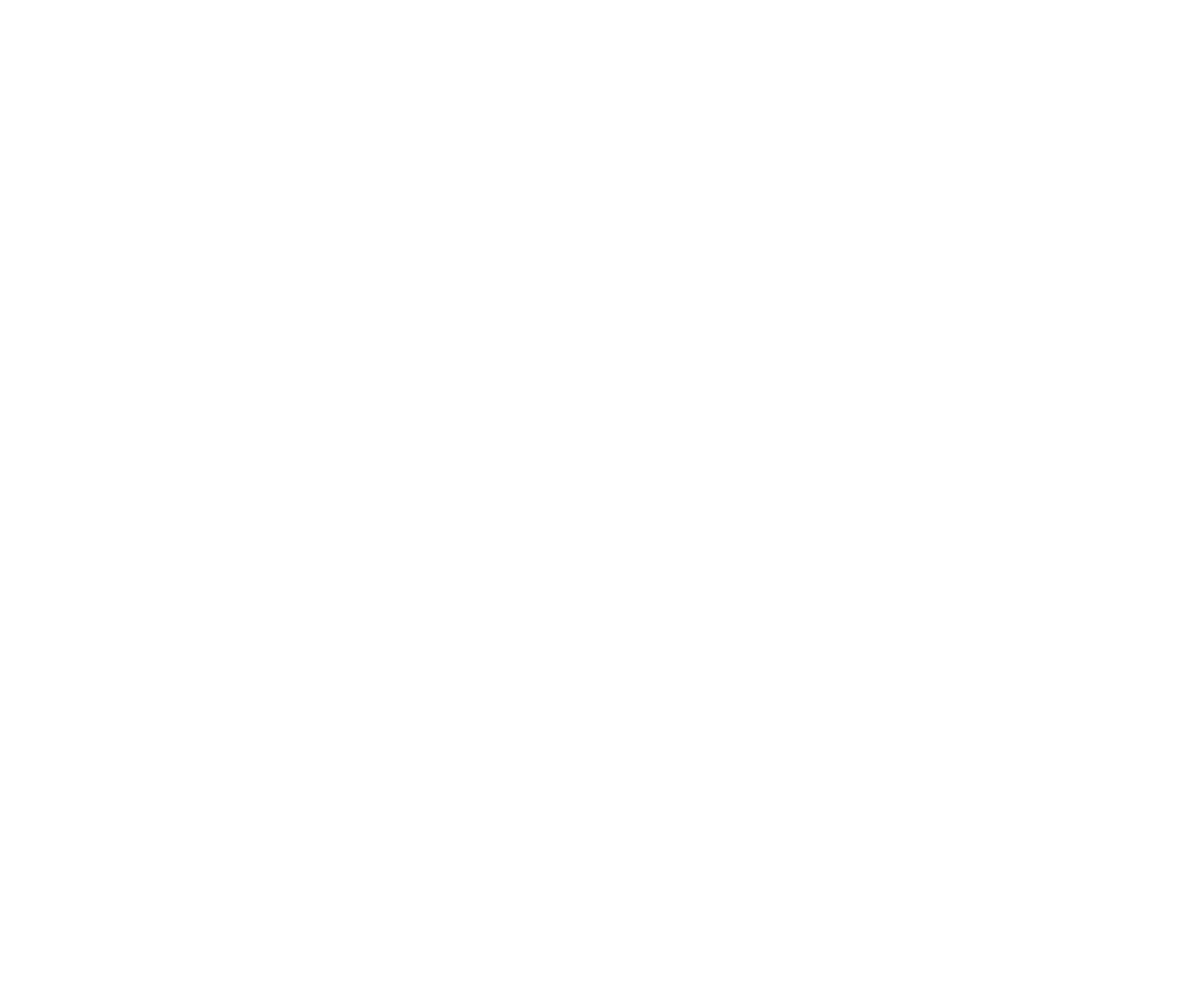 Kroger Circle (2000x1648), Png Download