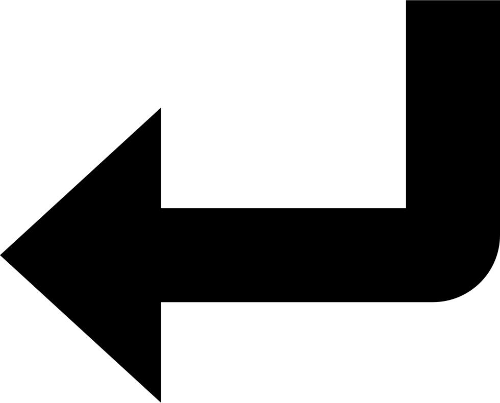 Download Png File - Enter Icon Png | Transparent PNG Download | SeekPNG