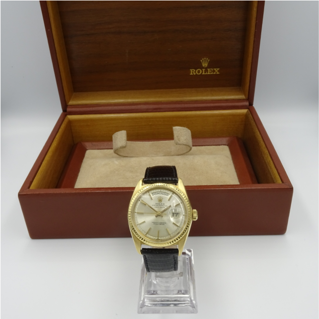 Analog Watch (853x640), Png Download