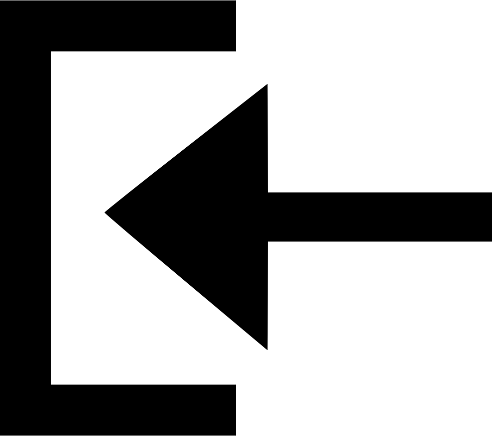 Png File Svg - Black-and-white (980x868), Png Download