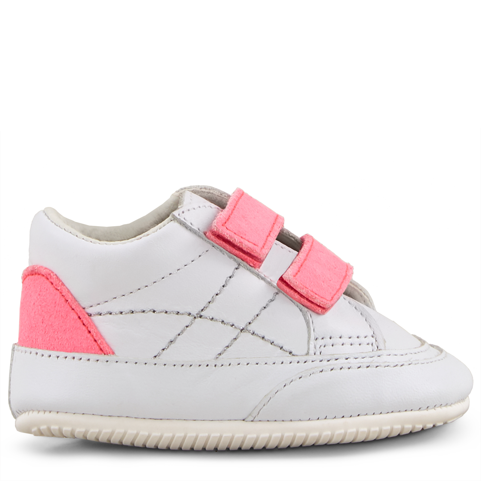 Olympia Hxb0520bi00g983704 - Skate Shoe (1600x1600), Png Download