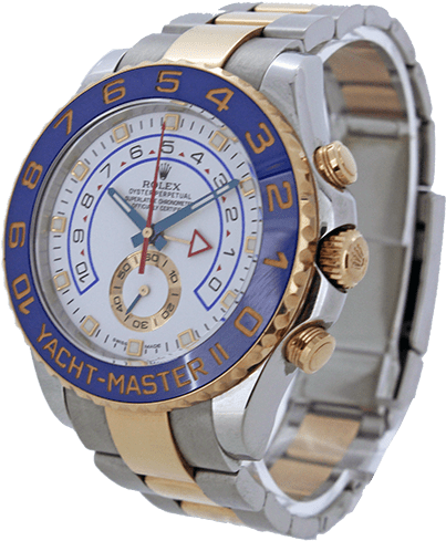 No Reserve Rolex Watches Sale May 27th Sales & Auctions - Watches Sales (860x573), Png Download