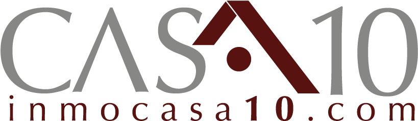 Colegio Lancaster De Cuernavaca (1011x422), Png Download