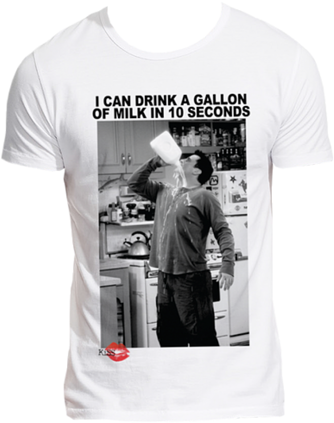 Additional Views - Audrey Hepburn Tattoo Tshirt (746x920), Png Download