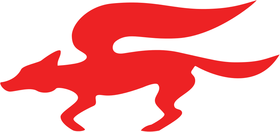 Starfox Team Logo - Star Fox Symbol (904x428), Png Download