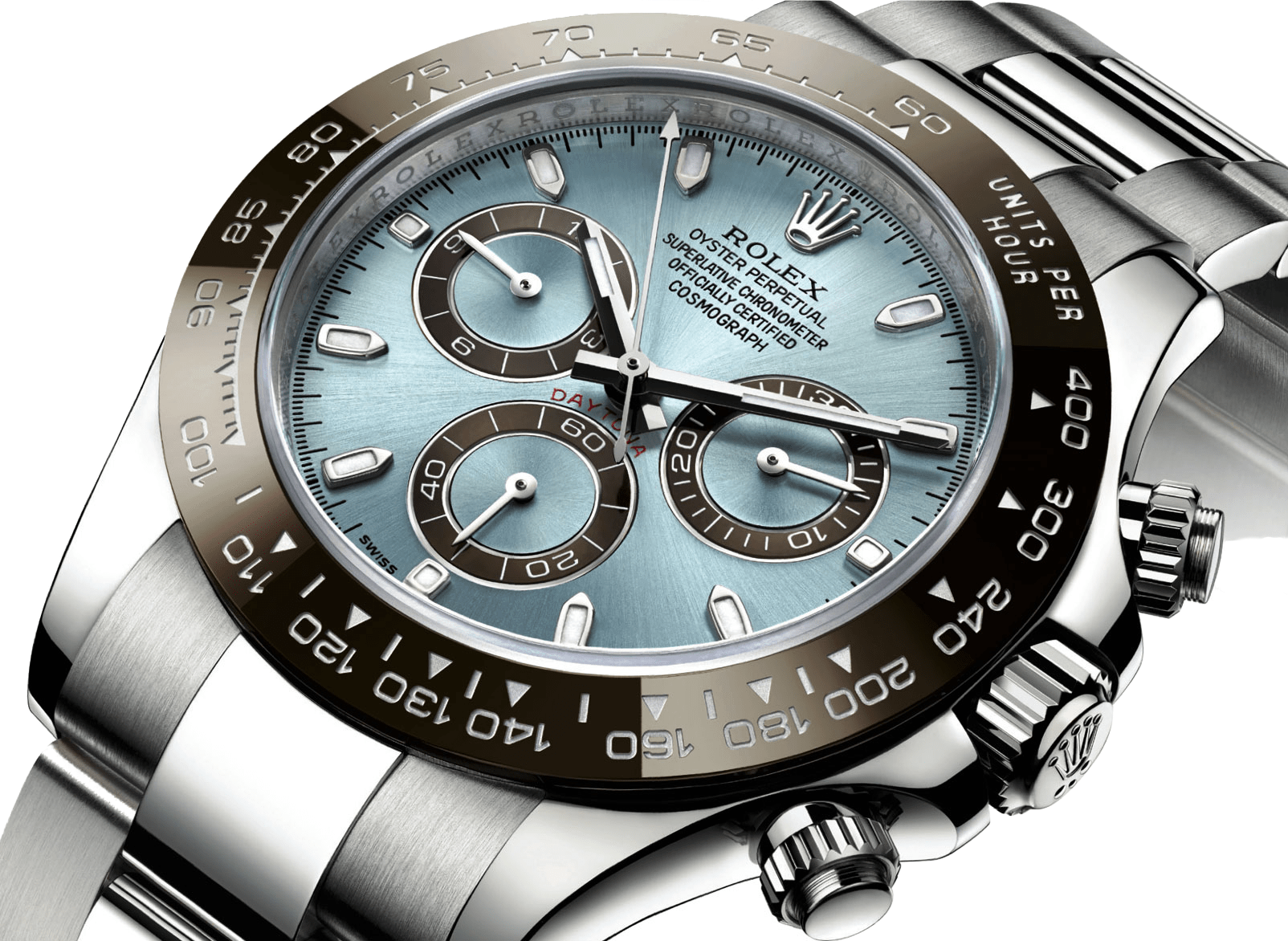 And Get Instant Cash - Wrist Watch For Men Rolex (1604x1172), Png Download