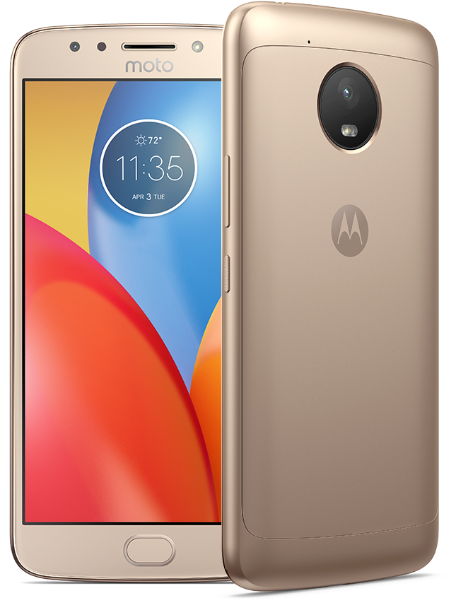 Moto E Plus 5 (1000x1000), Png Download