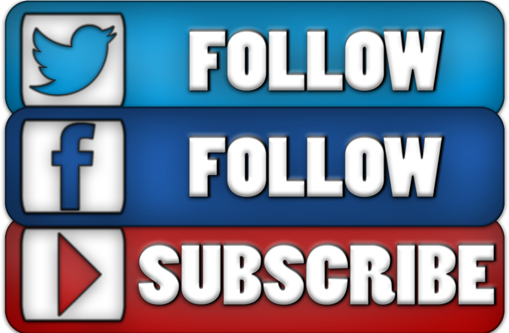 1191 X 670 19 - Clipart Icon Of Social Media (1191x670), Png Download