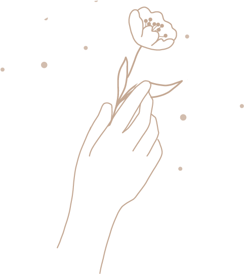 Eleanor & James - Sketch (613x613), Png Download