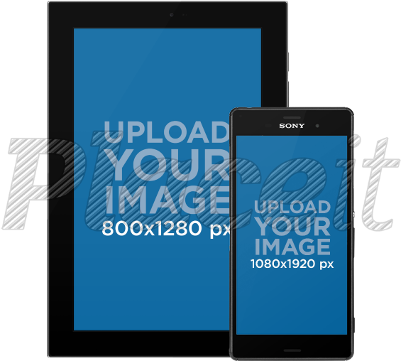 750 X 563 10 - Smartphone (750x563), Png Download