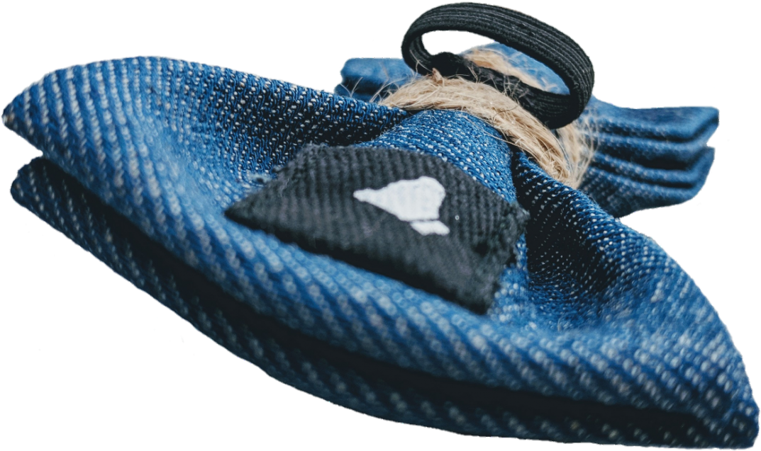 Alpha Twine Bow Tie - Sneakers (2048x1535), Png Download