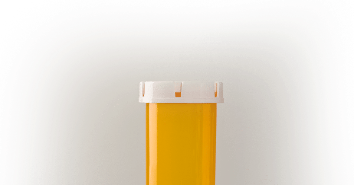 Wall (1200x612), Png Download