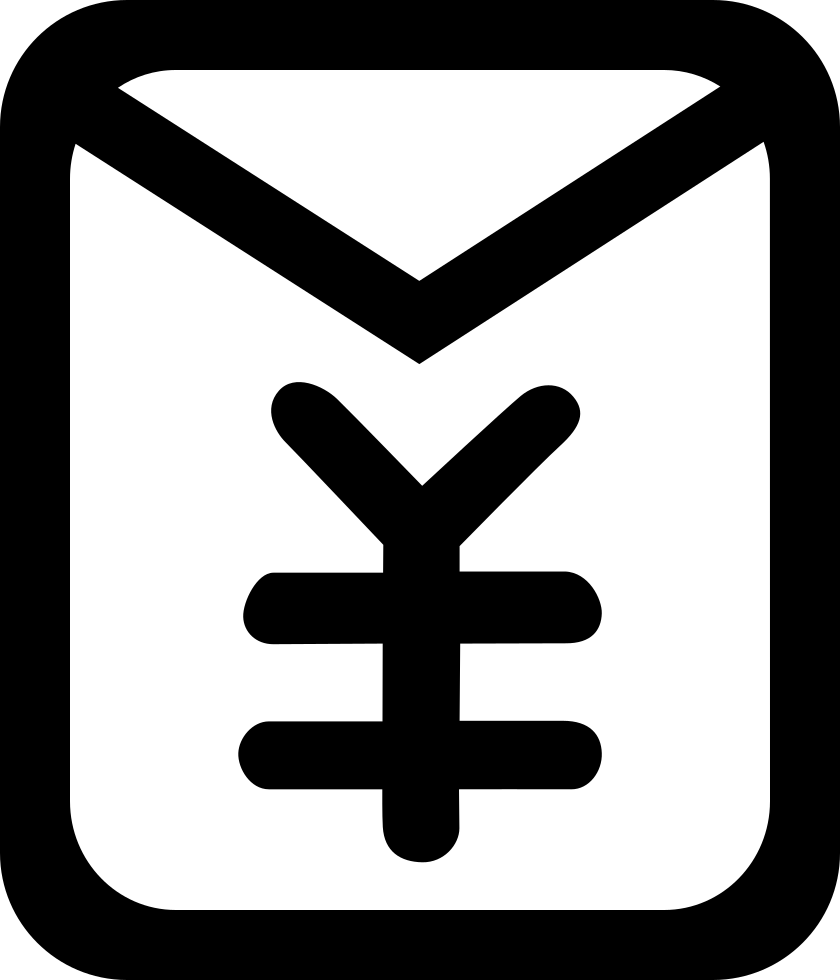 Png File Svg - Emblem (840x980), Png Download