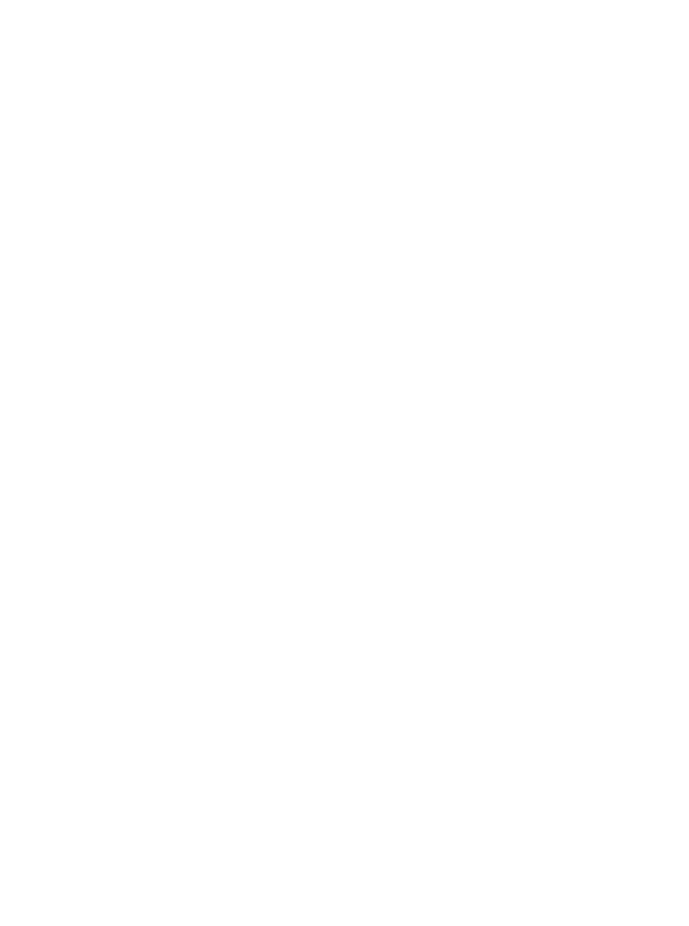 Origin Logo Black And White - Johns Hopkins Logo White (2400x3226), Png Download
