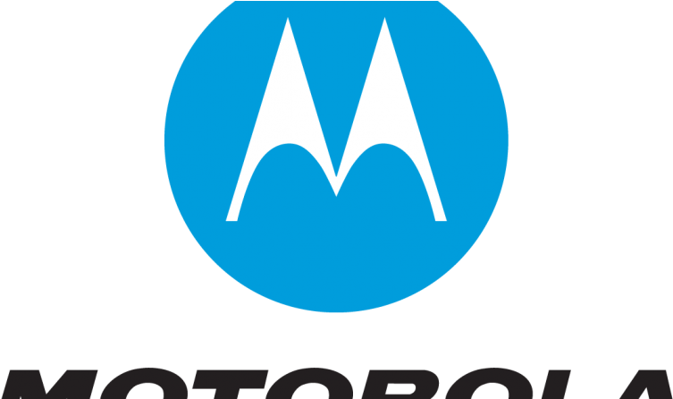 Primeiras Impress&245es Novos Celulares Da Motorola - Israel Motorola First Phone (800x445), Png Download