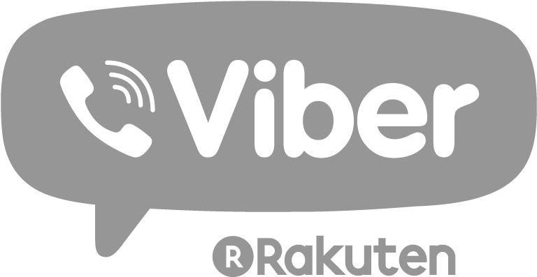 One Rise East - Viber (1375x1376), Png Download