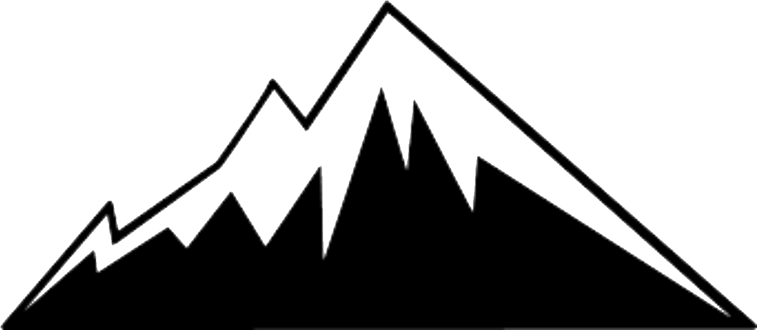 Adventure-pulse Team Summits Europe's Highest Mountain - Mountains Clipart (1920x1080), Png Download