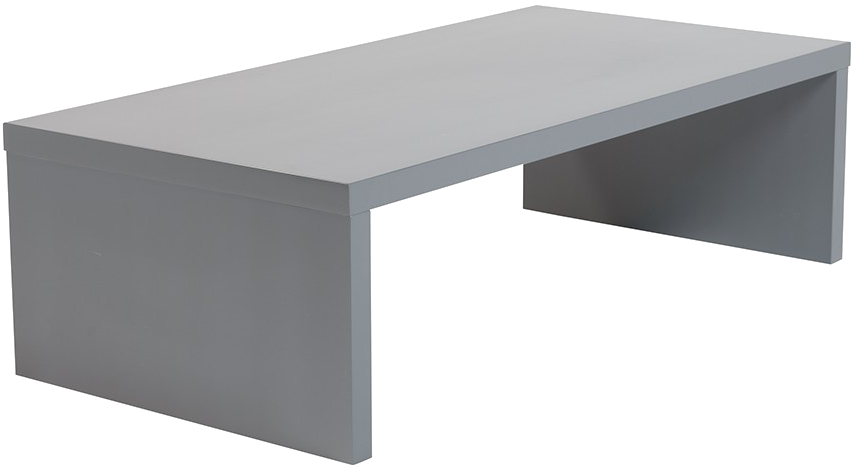 Modern Table Png Image Background - Coffee Table (900x900), Png Download
