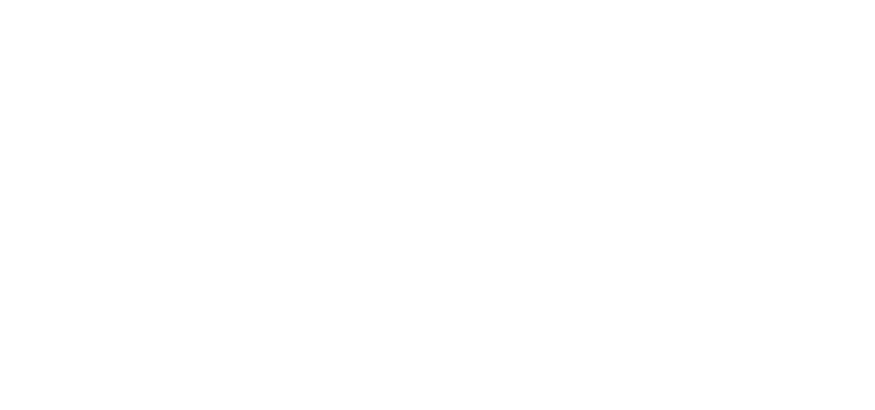 Viber Sms Verification Broadnet Technologies - Oval (1352x454), Png Download