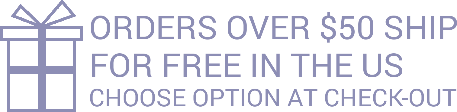 With 100% Recycled Crinkle Paper From An Off The Grid - Archimedes Cad (1700x400), Png Download