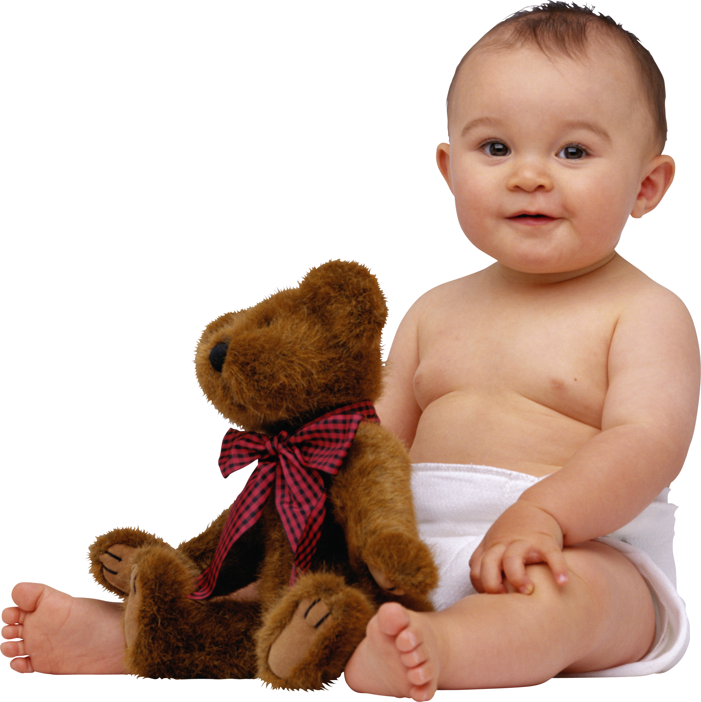 Baby, Child Png - Pediatric Clinic (2263x2268), Png Download