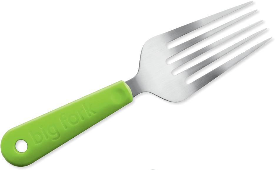 Cooking Utensil - Knife (935x579), Png Download