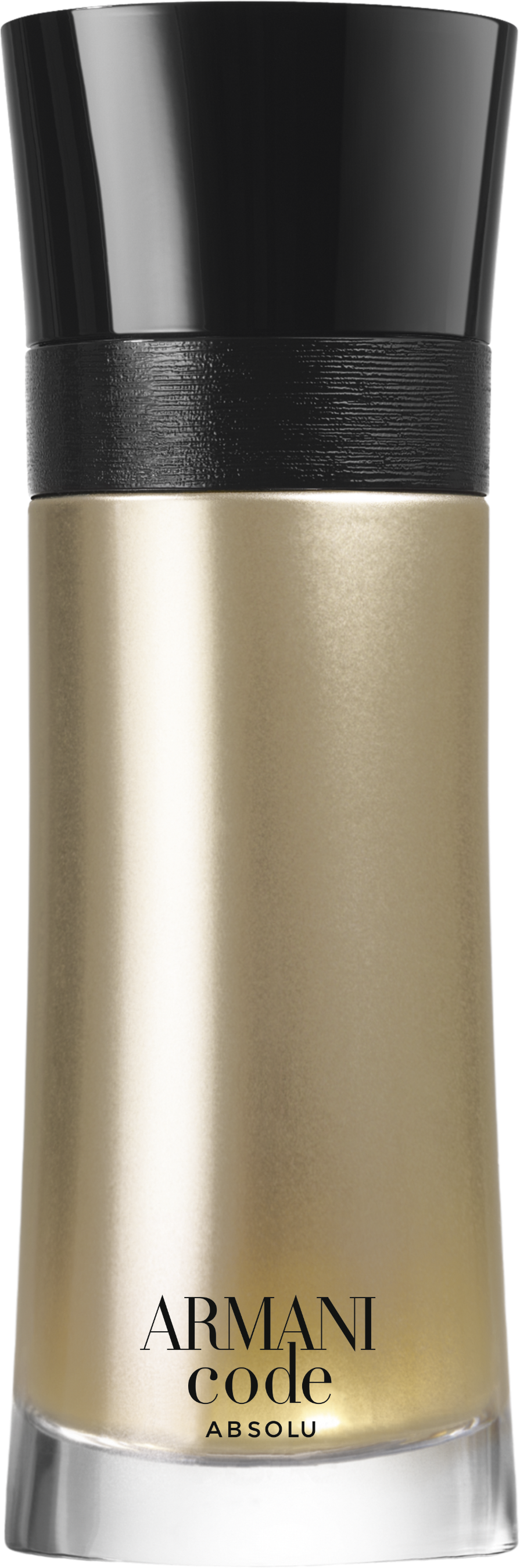 This Link Opens In A New Tab - Armani Code Ryan Reynolds (3000x3000), Png Download