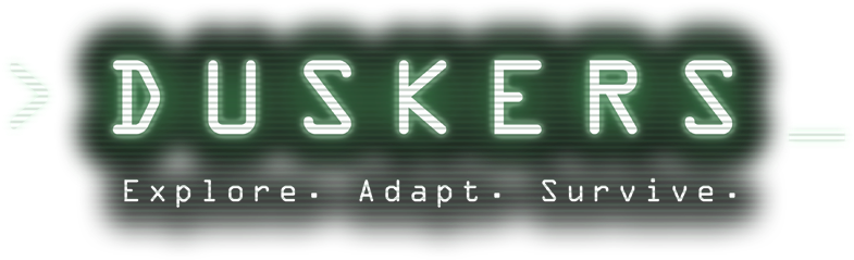 Electronic Signage (800x400), Png Download