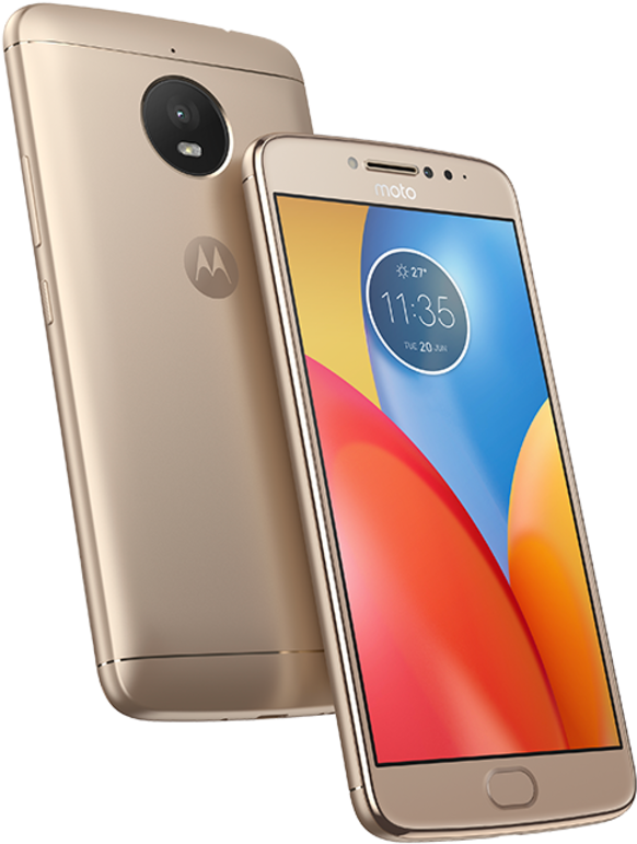 Moto E4plus Xt1770 3 32g Smart Phone - Moto E4 Plus Price (1200x900), Png Download