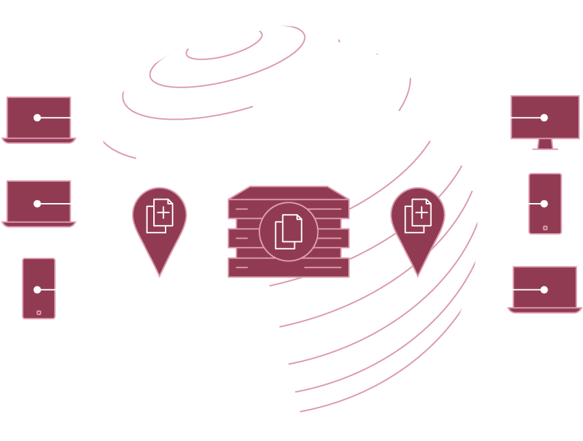 Origin Shield - Graphic Design (1140x760), Png Download