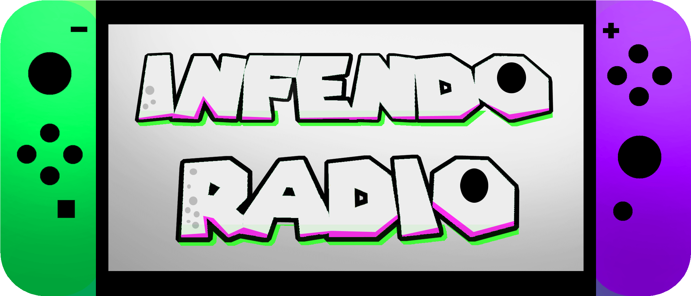 Infendo Radio 468 Detective Ryan Reynolds (2312x1090), Png Download