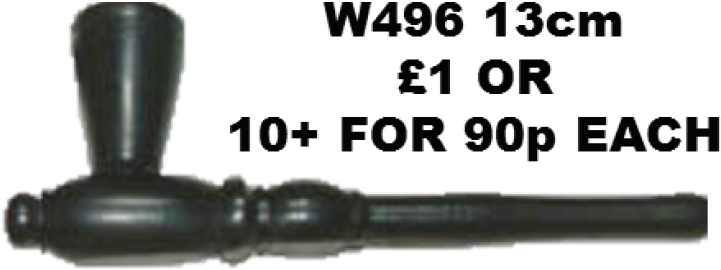 Small Wooden Pipe - Anti Schule Sprüche (778x661), Png Download